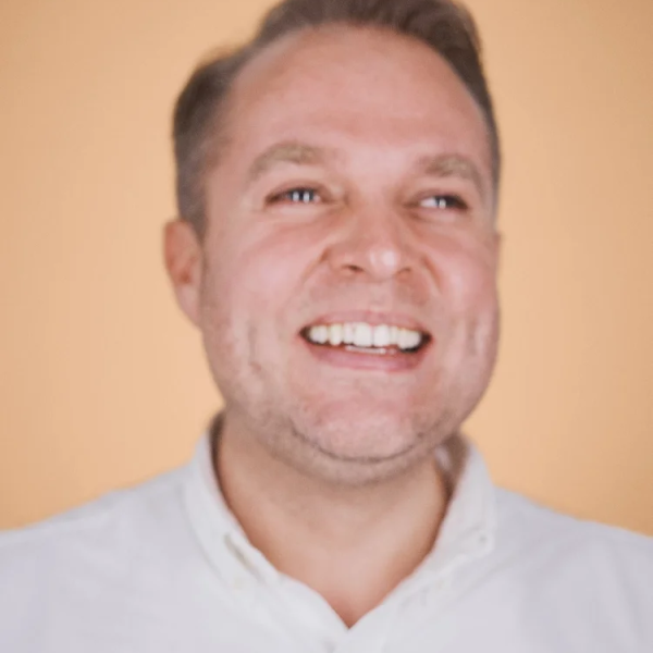 KasperUlvedal_Dec23-002