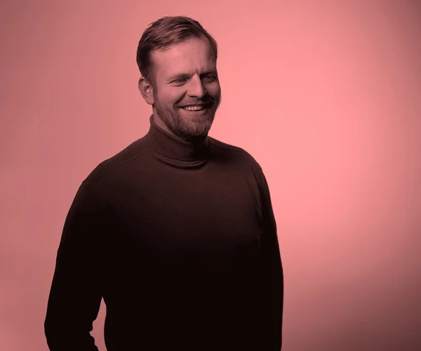 Koldby_Photo_20232744