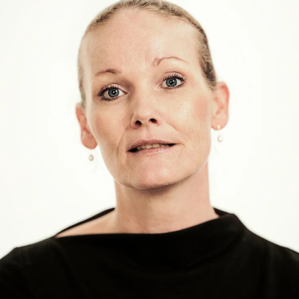 MetteHusted_Feb2020-02_Hal