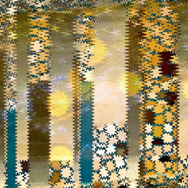 Mid-Century-Midnight-Sun