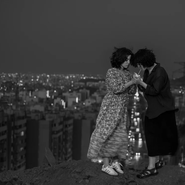 Sara_Abbaspour_floating+ocean_1