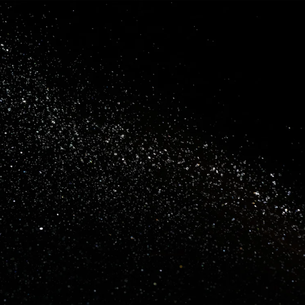 Sara_Abbaspour_floating+ocean_2