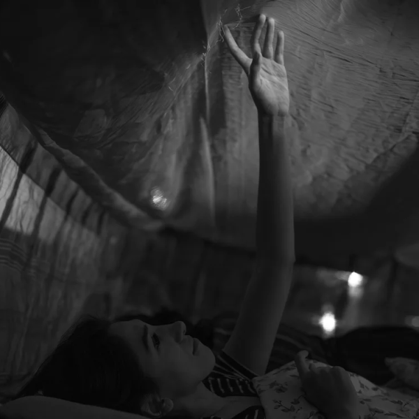 Sara_Abbaspour_floating+ocean_3