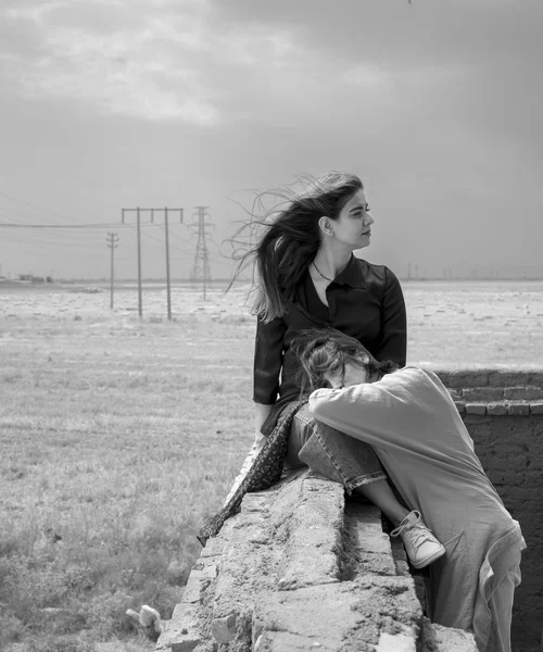 Sara_Abbaspour_floating+ocean_9