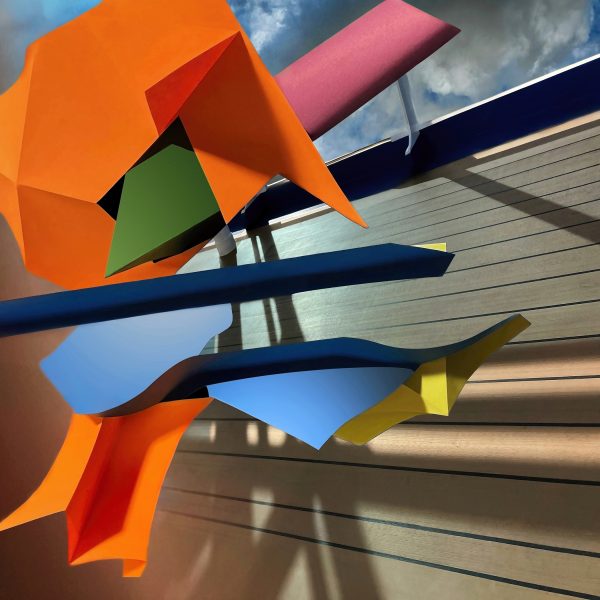 Tomorrow-Belongs-to-Me-Final-IG