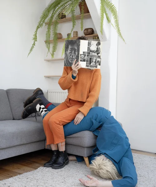 a+lot+to+unpack+here