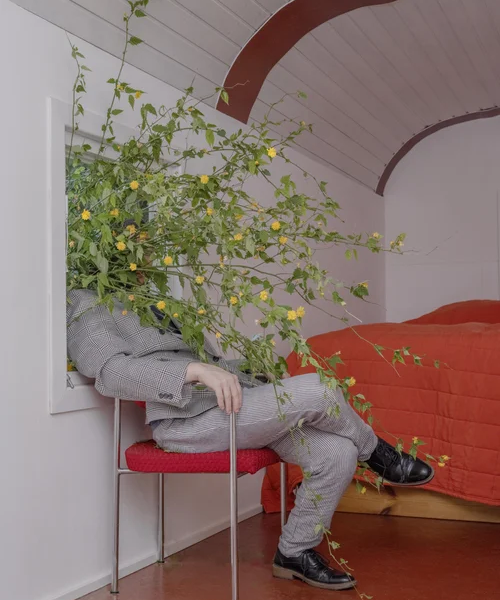 the+permament+vacation+of+all+my+thoughts+copy