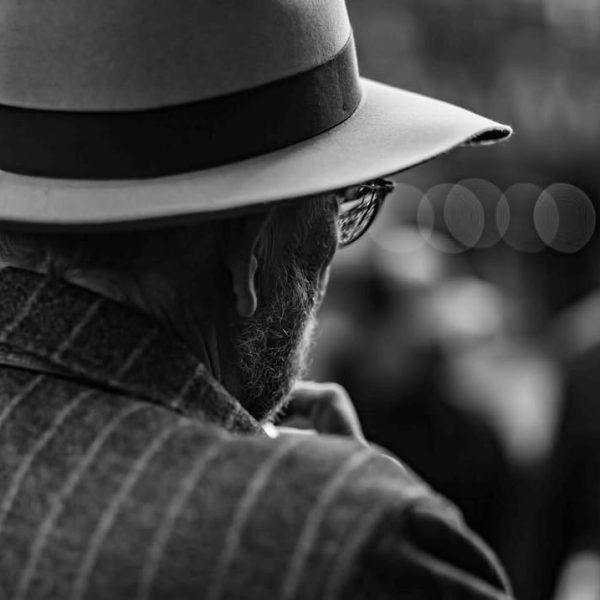 584403936_17893500270361858_5542501007977229162_n