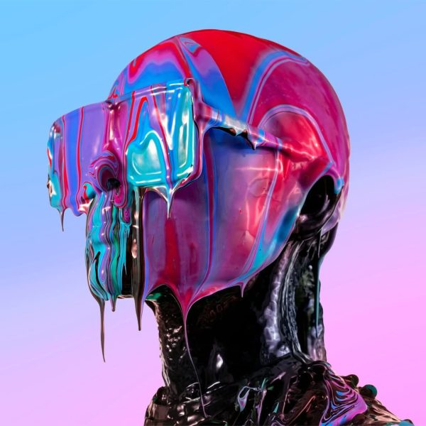 Full Drip. #newwork @avantgallery coming soon. (1)