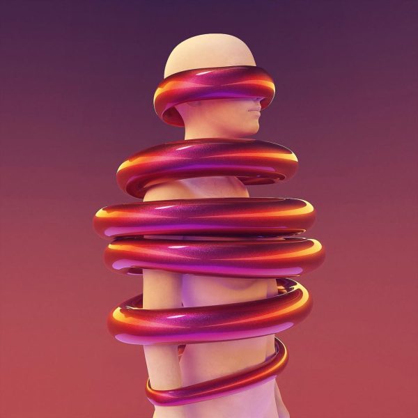 Get out of your head. #create #art #discover #learn