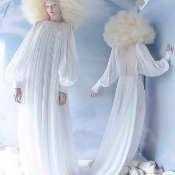 Killed- Sometimes — and in my experience, thankfully, rarely — one’s pictures are “killed” by th