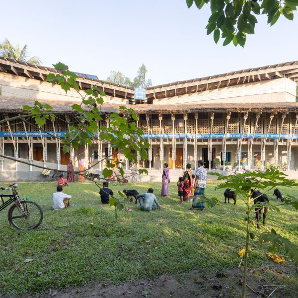 01-Anandaloy-AHA-2867