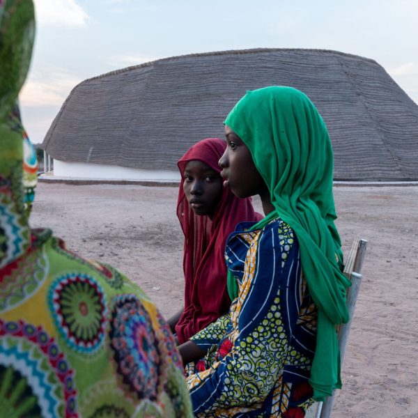 01-Fass-School-TMA-3476-1440x0-c-default