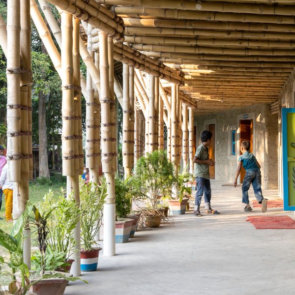 04-Anandaloy-AHA-3105