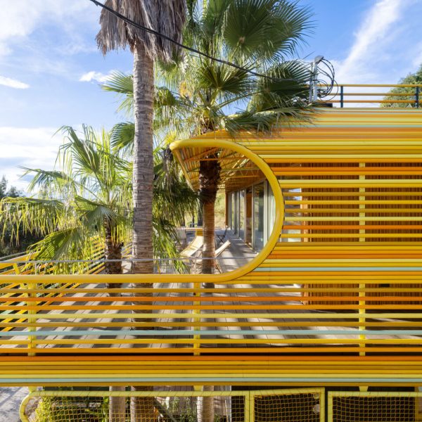 05-Killarney-Ave-24-03-SCA-4818-1440x0-c-default