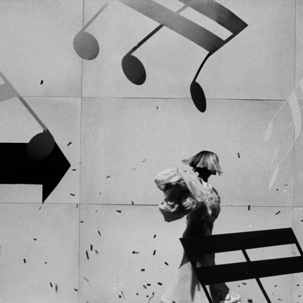 2917c08e-4111-4f11-93dd-dd95d99cef75_JackD_020823_006copy