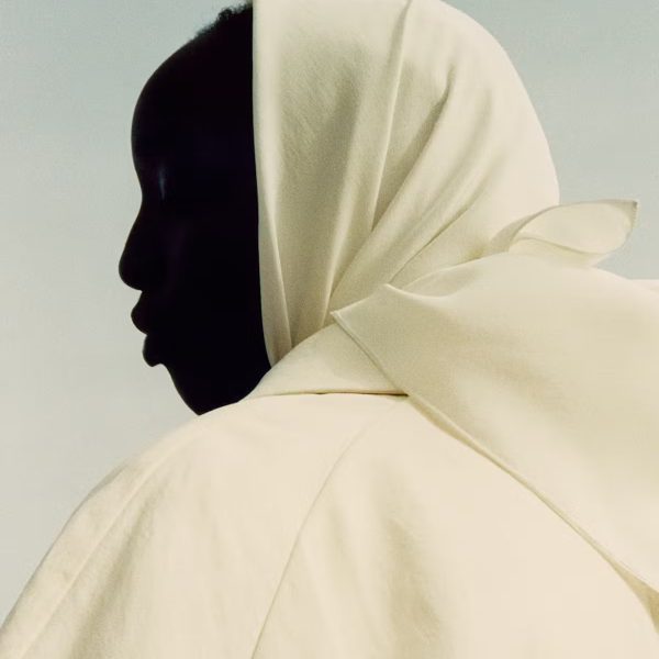 43f33516-0da8-436e-aa4c-902132f162d5_JackD_220421_Print_0071copy