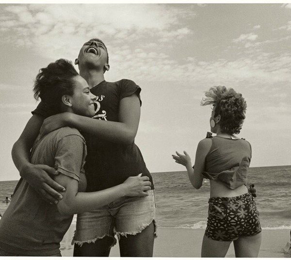 457602810_1490210698552955_5495221126329518109_n