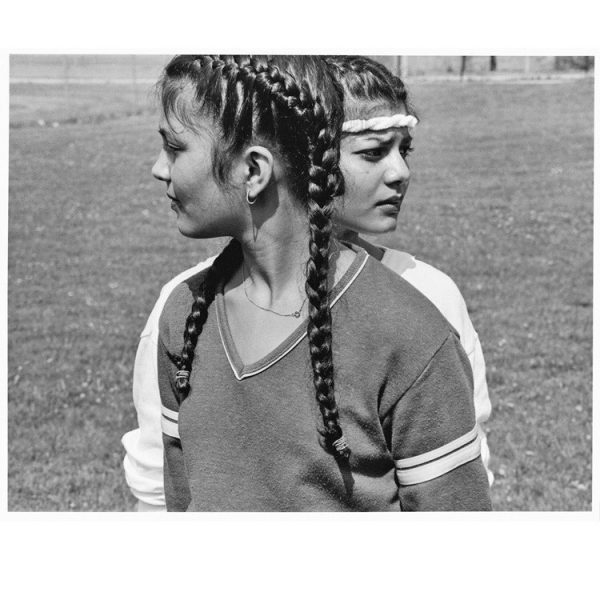 464180146_1185476055852211_7287207760092391503_n