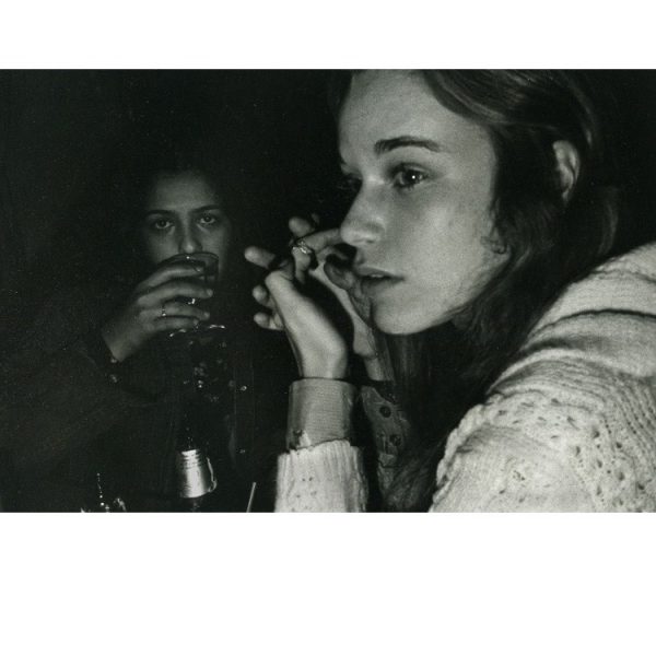 476506725_18310201486203240_57451235989223403_n