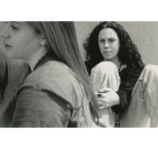 495570599_18320170486203240_694044566421015057_n (1)