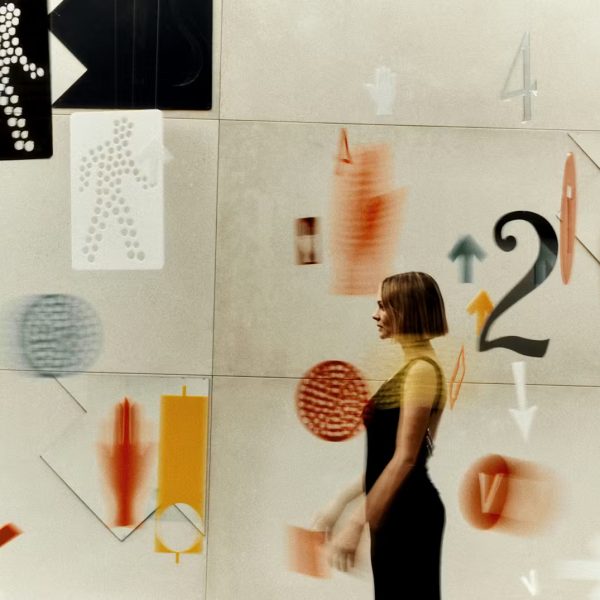 4e6d5983-0c76-4e11-96c4-e17eff2f60a8_DSCF0772copy