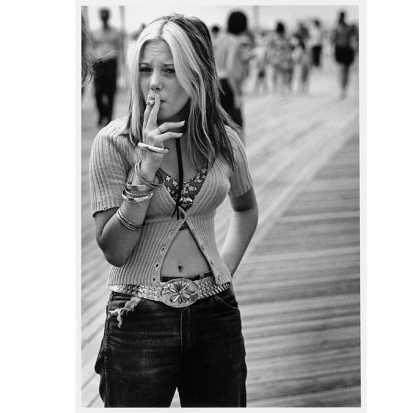 505512159_18324937597203240_1781739112851292348_n