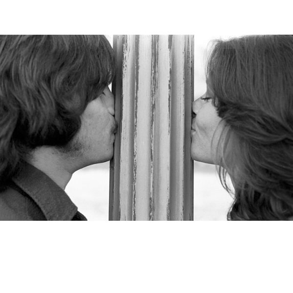 514349176_18326858596203240_843898934307040266_n