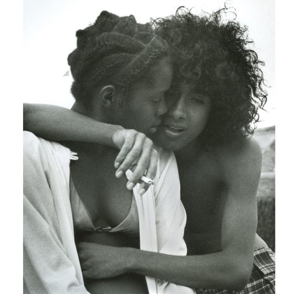 535704393_18332319001203240_5819227296102879641_n