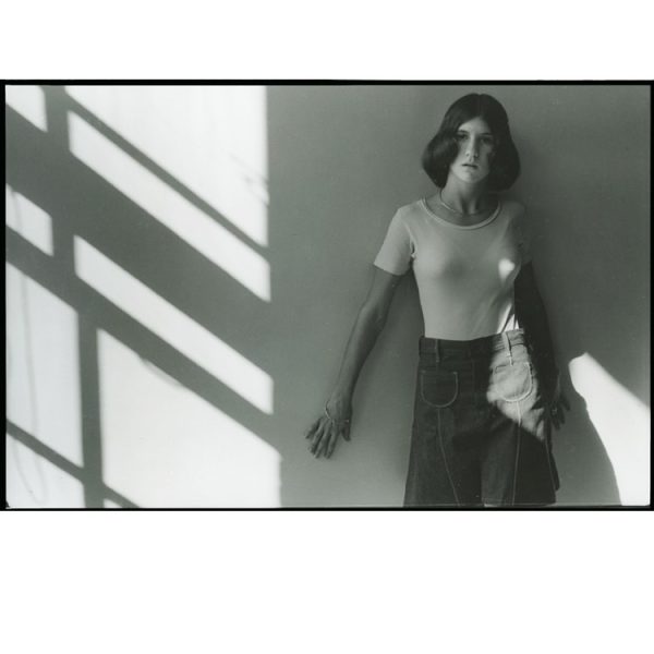 539808349_18333124069203240_1239256399122601785_n