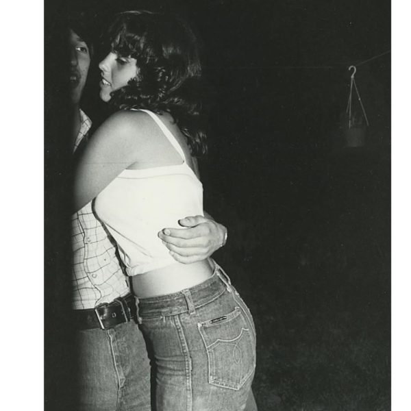 556406106_18337359409203240_9053273538471374098_n