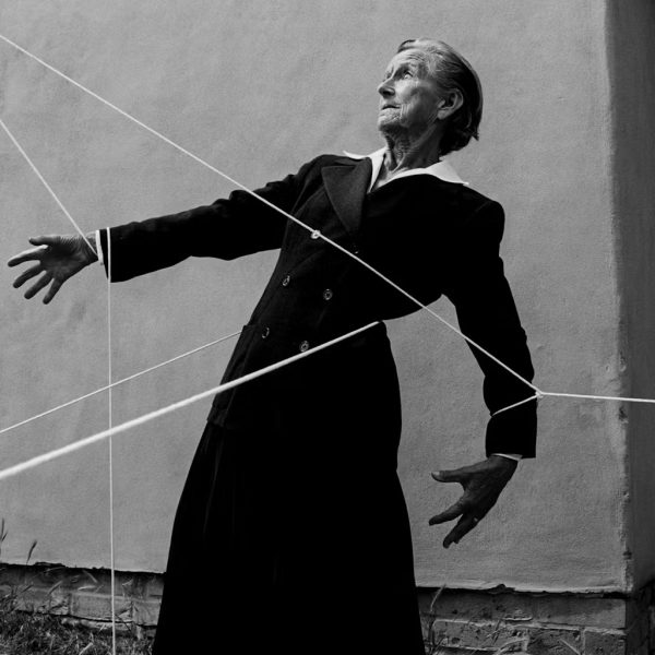 816ce18f-08cb-455d-aa7f-4501c6db0840_JackD_P_210722_009