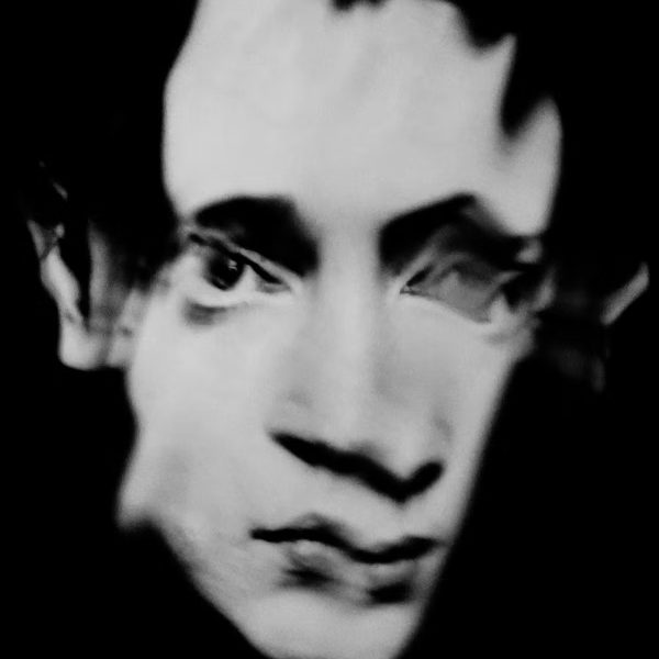 9051325f-45b6-40ee-b0c8-c4072c9c9d04_DSC00172