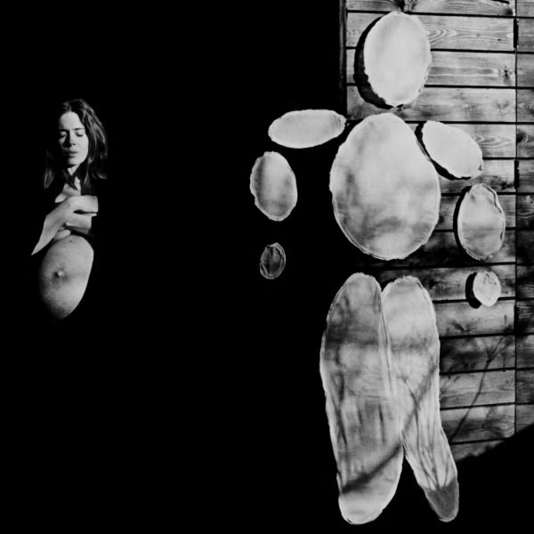 9648bccc-7a29-487b-8b73-5c07252b59a3_JackD_2804_02copy