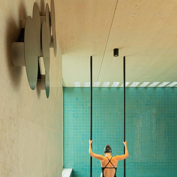 @arollaspaces in Comporta (2)