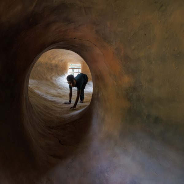 Anandaloy-AHA-2197-1440x0-c-default