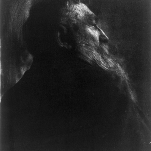 Auguste_Rodin_by_Gertrude_Käsebier_1905