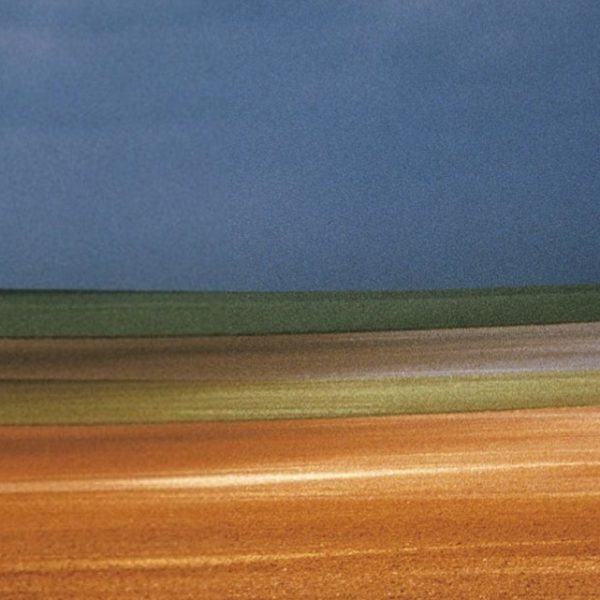 Franco Fontana. Basilicata, 1978 2