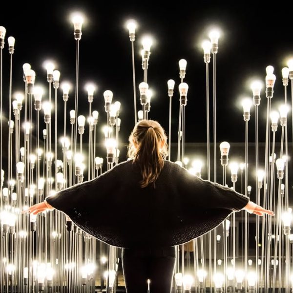 Happy holidays ❤️