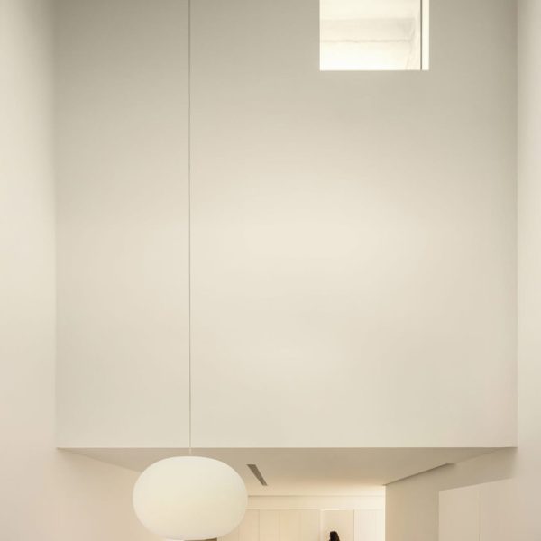 NUEVO PROYECTO - MAS CADALT_Cuando hablamos de arquitectura, a menudo se confunde lo esencial co