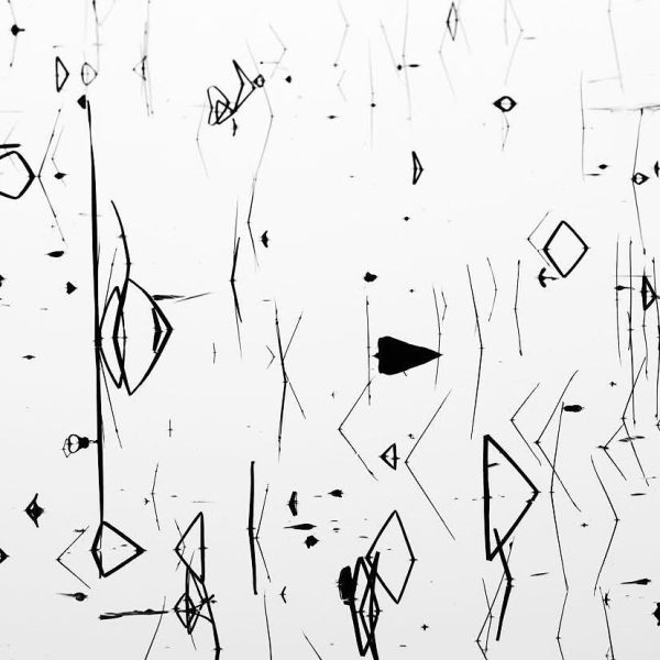 Nature’s Sanskrithttp---tonysweet.com