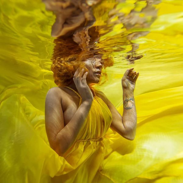 With @court_loves_candyfloss and Mua @thebeautybrand.co.za.#ilsemoorestudio