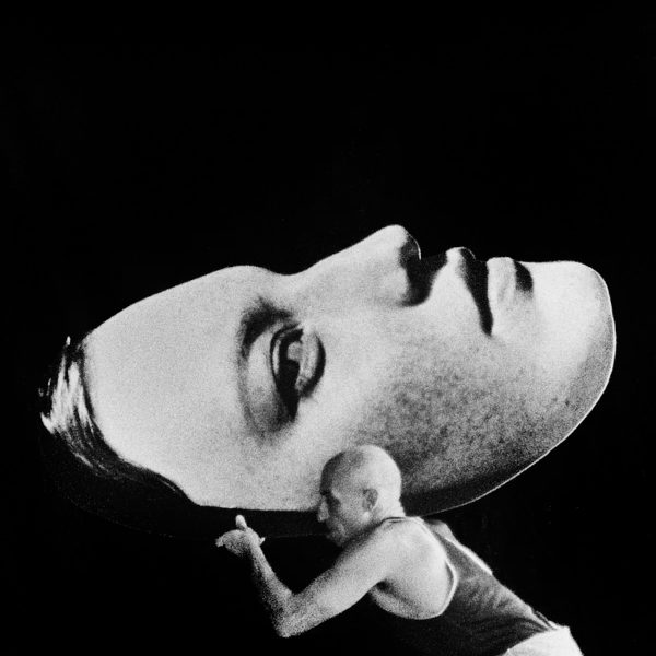 Zgxwn8t2UUcvBWAj_Screenshot2024-02-01at13.12.15copy1