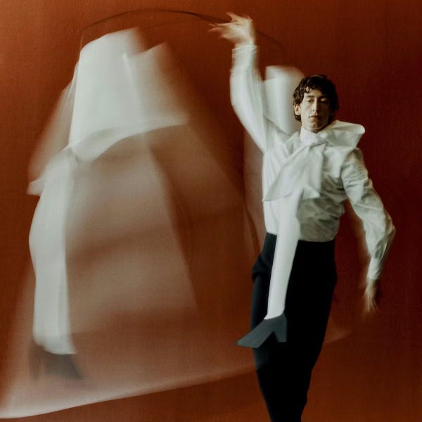 ade26a01-34b1-4dbf-8f2a-b0693e93ad32_230925_M-LE-MONDE_02_116copy