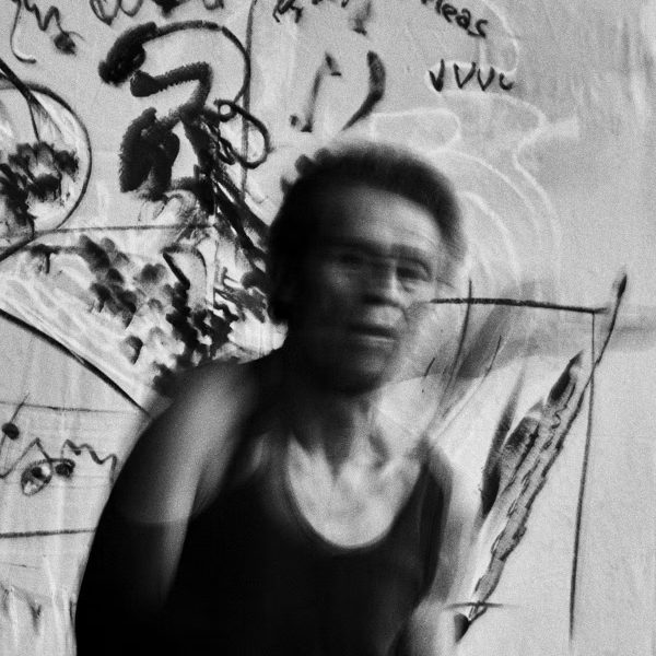 d13d8f01-13af-498d-a854-1ef011306ba4_DSCF1862copy