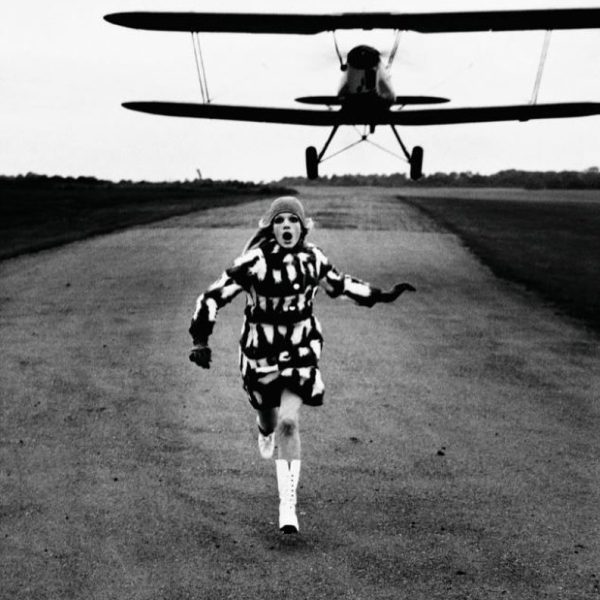 #helmutnewton #celebrityfashion #celebritystyle #fashion #fashionblogger #attphotography #fashio (1)