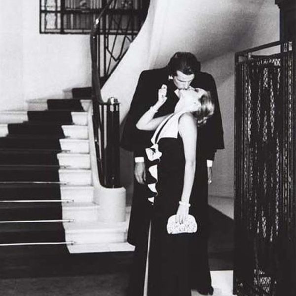 #helmutnewton #celebrityfashion #celebritystyle #fashion #fashionblogger #attphotography #fashio (12)