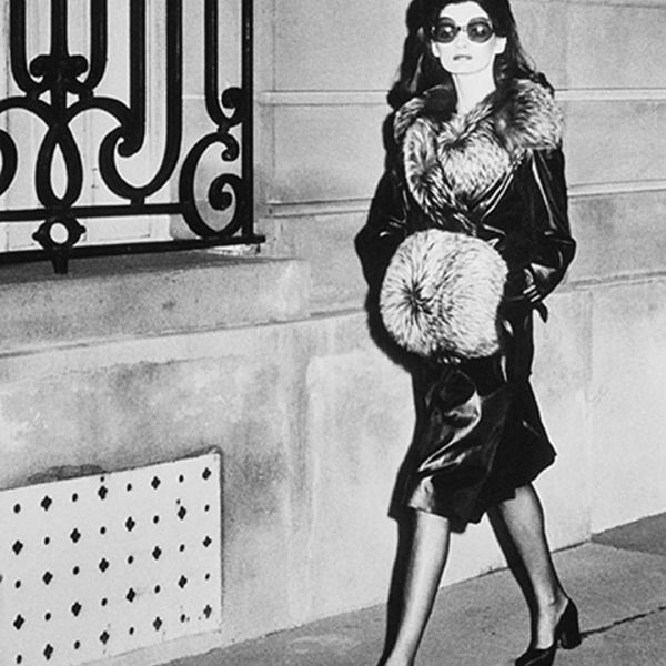 #helmutnewton #celebrityfashion #celebritystyle #fashion #fashionblogger #attphotography #fashio (13)