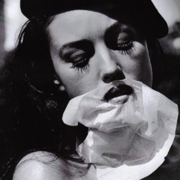 #helmutnewton #celebrityfashion #celebritystyle #fashion #fashionblogger #attphotography #fashio (4)