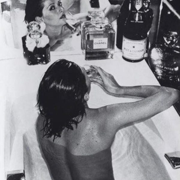 #helmutnewton #celebrityfashion #celebritystyle #fashion #fashionblogger #attphotography #fashio (6)